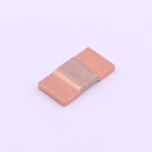 HolRS5930-10W-0.2mR-1%商品缩略图