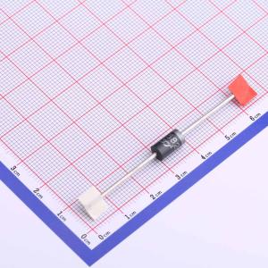 1N5822商品缩略图