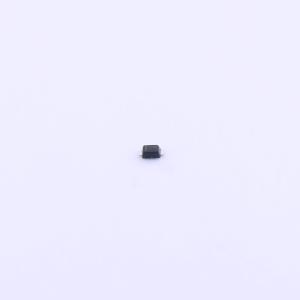 PESD5V0S1BB商品缩略图