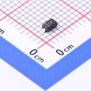 MM1Z27W商品缩略图