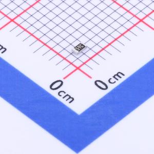AR03BTCX4022商品缩略图