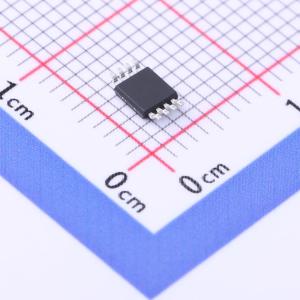 WS726052M-8/TR商品缩略图