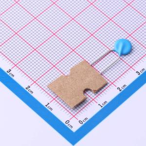 DCH681K30YR N6FL5A0商品缩略图