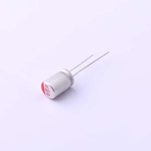 SPT1CM561F12OR商品缩略图