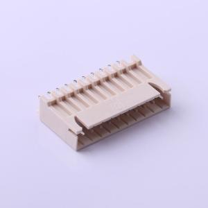 BH10B-XH-2(LF)(SN)商品缩略图