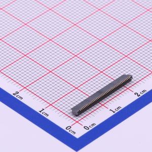 FH34SRJ-40S-0.5SH(50)商品缩略图