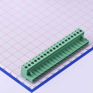 WJ2EDGK-5.08-19P-14-00A商品缩略图