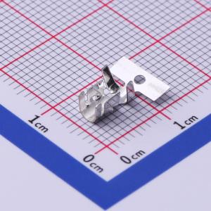 3-770060-1商品缩略图