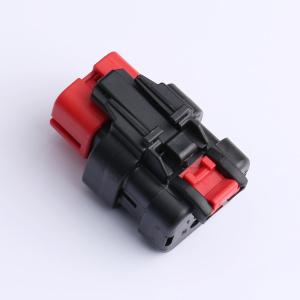 776524-1商品缩略图