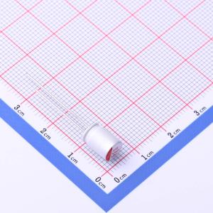 2210100608R00商品缩略图