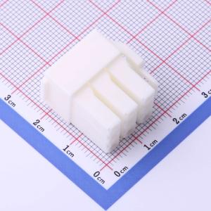 YLP-09V商品缩略图