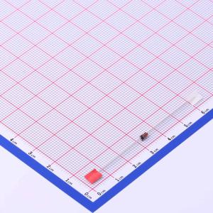 BZX55C9V1 R0G商品缩略图