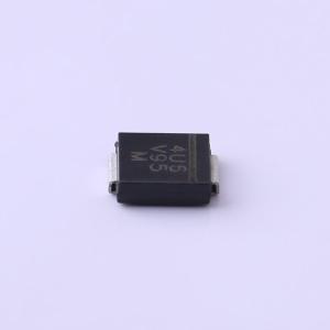 VS-4ECU06-M3/9AT商品缩略图