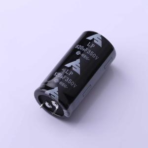 LPH821M30060FVA商品缩略图