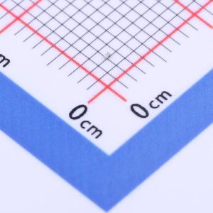 0201N3R0C250CT商品缩略图