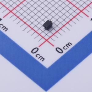 MM3Z30商品缩略图