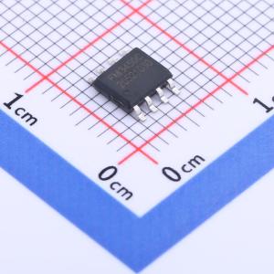 FM3450C商品缩略图