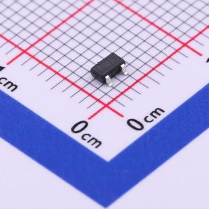 AP2310GN-VB商品缩略图