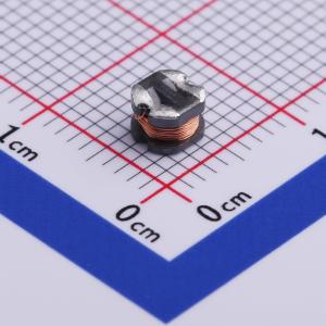 CD43YP0403-471M商品缩略图