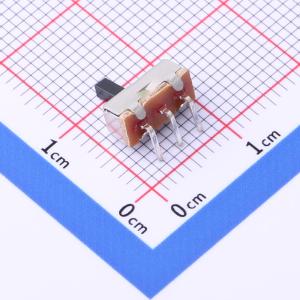 SS-12D03-G040商品缩略图