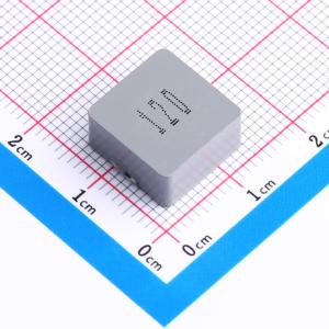 XR1265-120M商品缩略图