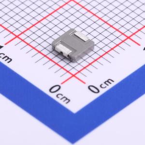 PSPMAA0412-4R7M-ANP商品缩略图