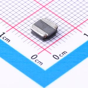 NRSE5020-6R8M商品缩略图