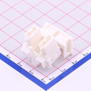 HX630S-2P商品缩略图