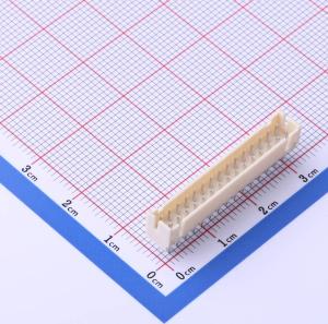 CNJMA2006WV-2X15P-9T商品缩略图