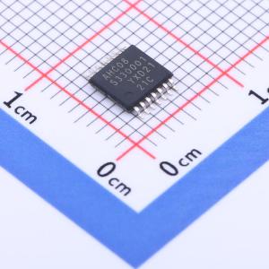 74AHC08PW,118商品缩略图