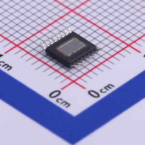 TPS92630QPWPRQ1商品缩略图