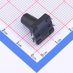 TSF002A14026A商品缩略图