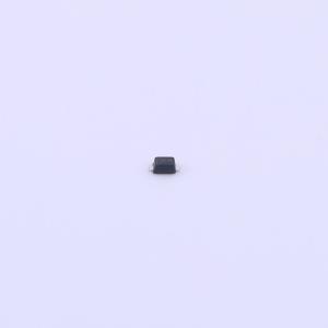 MSESD5Z5.0C商品缩略图