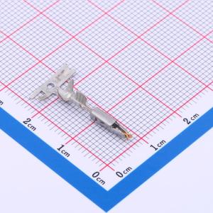 964274-3商品缩略图