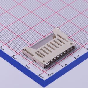 KH-SD2816-B商品缩略图