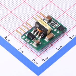 VCB4815SO-6WR3商品缩略图