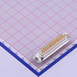 GDM25F-180商品缩略图