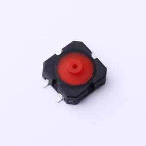 SFS12WSSMTR LFS商品缩略图