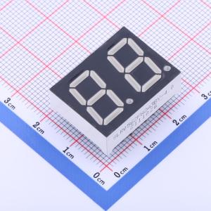 SLR0562FW2A3BY-4.0商品缩略图