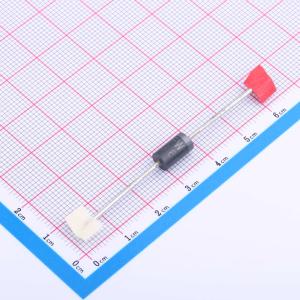 SR360商品缩略图