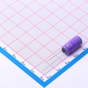 BCC2R7S305YS0816A2NS01商品缩略图