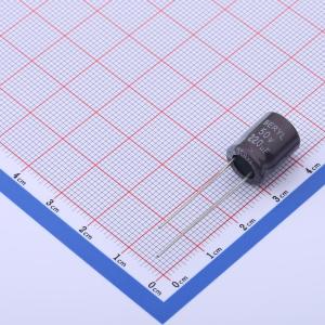 RC050M221LO10*13TD-4A3C商品缩略图