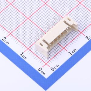 HC-PHD-2*8A商品缩略图