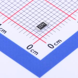 RC1206FR-072M37L商品缩略图