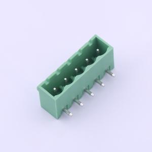 2ETYRC-5.08-05P-14-100AH商品缩略图