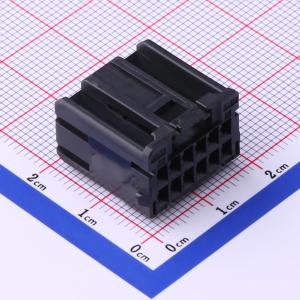 ARVPB-12-2AK商品缩略图