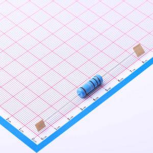 MF3W-1Ω±1%-QT73商品缩略图