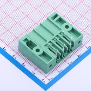 JL5EDGRM-76203G01商品缩略图