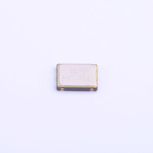 SX7M27.000M20F30TNN商品缩略图