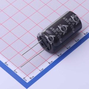 NFA450V100M18*31.5 LO商品缩略图